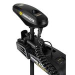 Minn Kota PowerDrive Electric with One-Boat Network No Sonar Trolling Motor 12V (55 lb) - Thumbnail 9 of 12