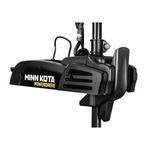 Minn Kota PowerDrive Electric with One-Boat Network No Sonar Trolling Motor 12V (55 lb) - Thumbnail 10 of 12