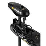 Minn Kota PowerDrive Electric Trolling Motor with DSC Sonar - Thumbnail 6 of 12