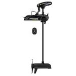 Minn Kota PowerDrive Electric Trolling Motor with DSC Sonar - Thumbnail 12 of 12