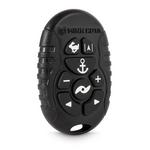 Minn Kota Micro Remote Bluetooth - Thumbnail 1 of 4