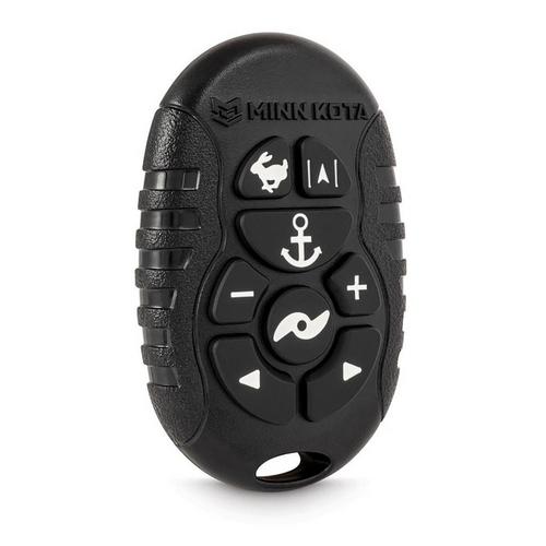 Minn Kota Micro Remote Bluetooth - Primary Image