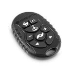 Minn Kota Micro Remote Bluetooth - Thumbnail 2 of 4