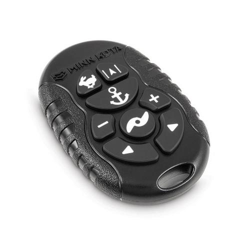 Minn Kota Micro Remote Bluetooth - Primary Image