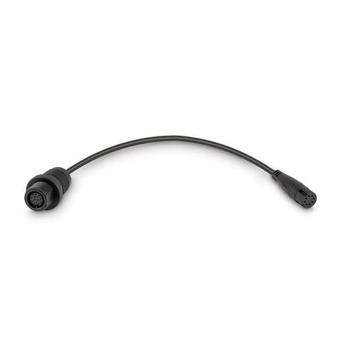 Minn Kota DSC Adapter Cable Lowrance 8 Pin - Primary Image