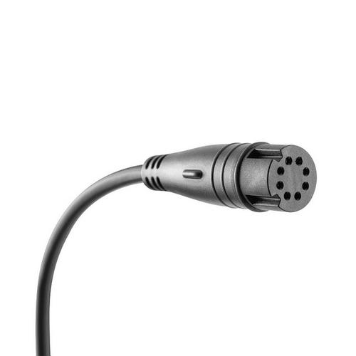 Minn Kota DSC Adapter Cable Lowrance 8 Pin - Primary Image