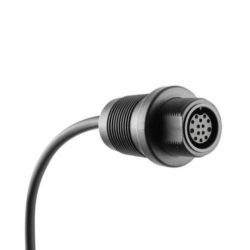 Minn Kota DSC Adapter Cable Lowrance 8 Pin - Primary Image