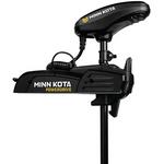 Minn Kota PowerDrive Electric Trolling Motor -No Sonar - Thumbnail 2 of 6