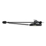 Minn Kota PowerDrive Electric Trolling Motor -No Sonar - Thumbnail 3 of 6