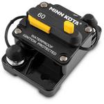 Minn Kota MKR-27 Circuit Breaker - Thumbnail 1 of 5