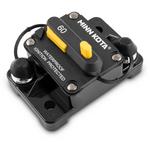 Minn Kota MKR-27 Circuit Breaker - Thumbnail 3 of 5