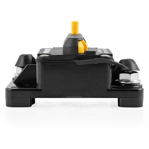 Minn Kota MKR-27 Circuit Breaker - Primary Image