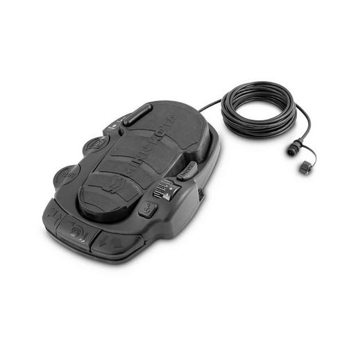 Minn Kota Corded Foot Pedal RT Instinct/Ulterra Quest - Primary Image