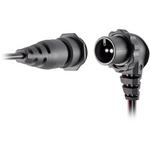 Minn Kota MKR-28 Trolling Motor Plug Receptacle - Thumbnail 2 of 4