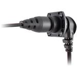 Minn Kota MKR-28 Trolling Motor Plug Receptacle - Thumbnail 3 of 4