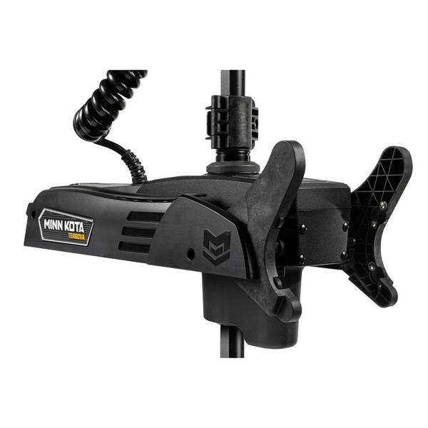 Minn Kota Terrova QUEST Electric Trolling Motor with DSC Sonar -Factory Reconditioned
