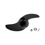 Minn Kota MKP-40 Power QUEST Series Replacement Propeller - Thumbnail 1 of 5