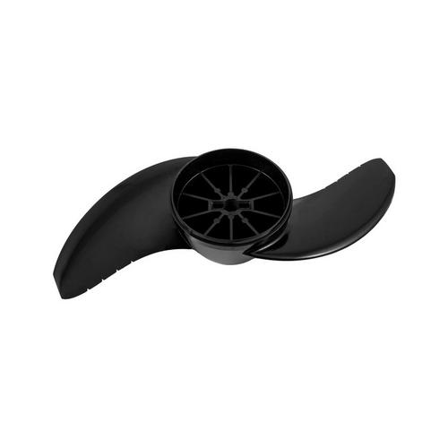 Minn Kota MKP-40 Power QUEST Series Replacement Propeller - Primary Image