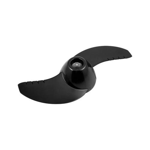 Minn Kota MKP-40 Power QUEST Series Replacement Propeller - Primary Image