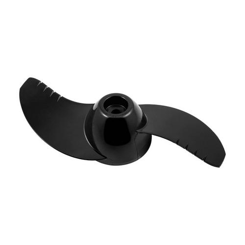 Minn Kota MKP-40 Power QUEST Series Replacement Propeller - Primary Image