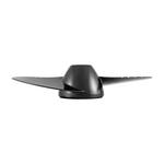 Minn Kota MKP-40 Power QUEST Series Replacement Propeller - Thumbnail 5 of 5