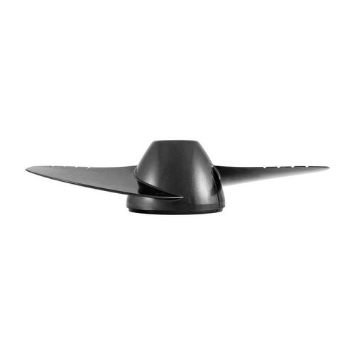 Minn Kota MKP-40 Power QUEST Series Replacement Propeller - Primary Image