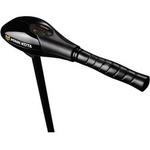 Minn Kota Endura C2 Transom-Mount Electric Trolling Motor - Thumbnail 3 of 4