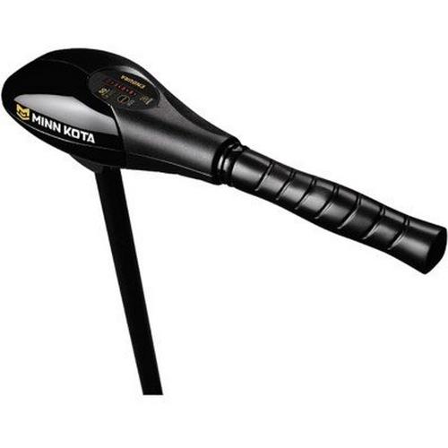 Minn Kota Endura C2 Transom-Mount Electric Trolling Motor - Primary Image