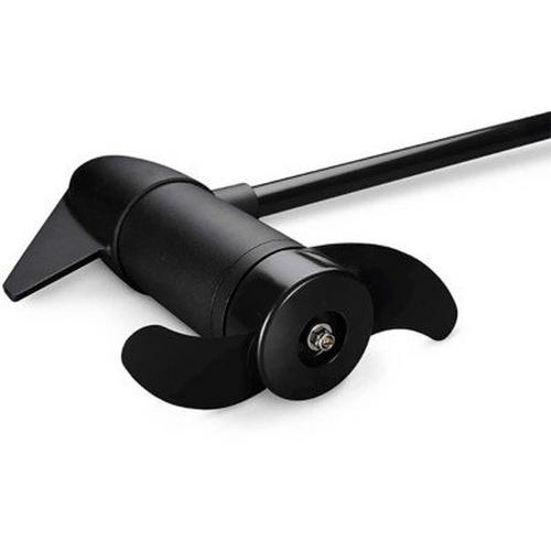 Minn Kota Endura C2 Transom-Mount Electric Trolling Motor - Primary Image