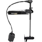 Minn Kota Fortrex Electric Trolling Motor - Thumbnail 1 of 6