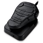 Minn Kota Fortrex Electric Trolling Motor - Thumbnail 2 of 6