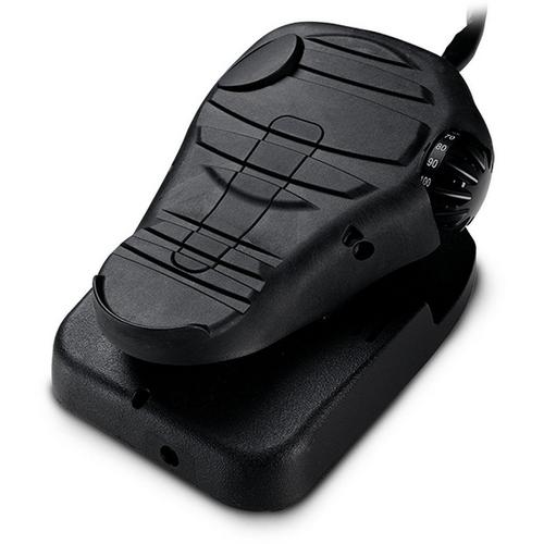 Minn Kota Fortrex Electric Trolling Motor - Primary Image