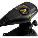 Minn Kota Fortrex Electric Trolling Motor - Thumbnail 3 of 6