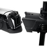 Minn Kota Fortrex Electric Trolling Motor - Thumbnail 4 of 6