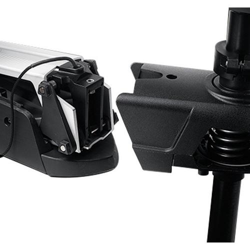 Minn Kota Fortrex Electric Trolling Motor - Primary Image