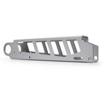 Minn Kota Fortrex Electric Trolling Motor - Thumbnail 5 of 6