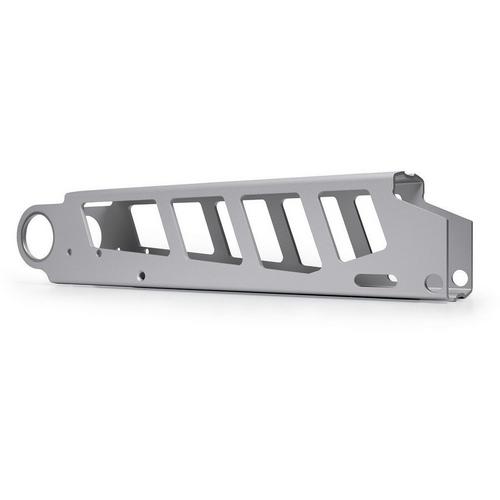 Minn Kota Fortrex Electric Trolling Motor - Primary Image