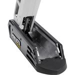 Minn Kota Fortrex Electric Trolling Motor - Thumbnail 6 of 6