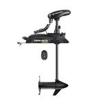 Minn Kota Kayak Terrova 55lbs 36" Trolling Motor - Thumbnail 1 of 6