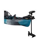 Minn Kota Kayak Terrova 55lbs 36" Trolling Motor - Thumbnail 2 of 6