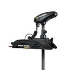 Minn Kota Kayak Terrova 55lbs 36" Trolling Motor - Thumbnail 3 of 6