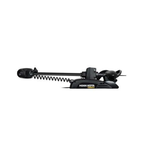 Minn Kota Kayak Terrova 55lbs 36" Trolling Motor - Primary Image