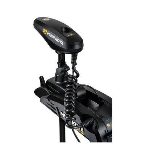 Minn Kota Kayak Terrova 55lbs 36" Trolling Motor - Primary Image