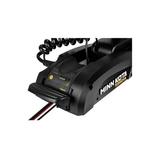 Minn Kota Kayak Terrova 55lbs 36" Trolling Motor - Thumbnail 6 of 6