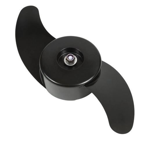 Minn Kota MKP-2 Power Replacement Propeller - Primary Image