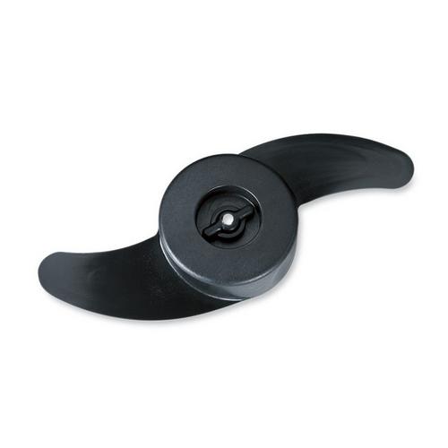 Minn Kota MKP-2 Power Replacement Propeller - Primary Image