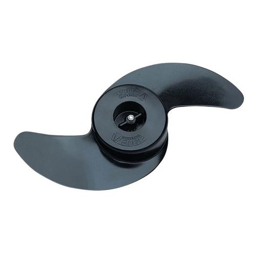 Minn Kota MKP-7 Weedless Wedge Replacement Propeller - Primary Image