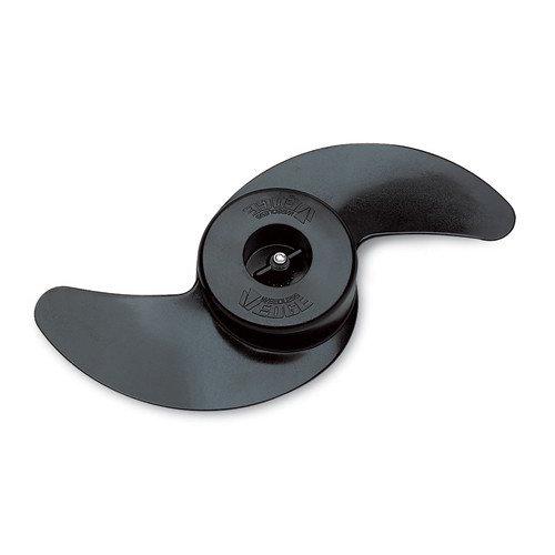 Minn Kota MKP-6 Weedless Wedge Replacement Propeller - Primary Image