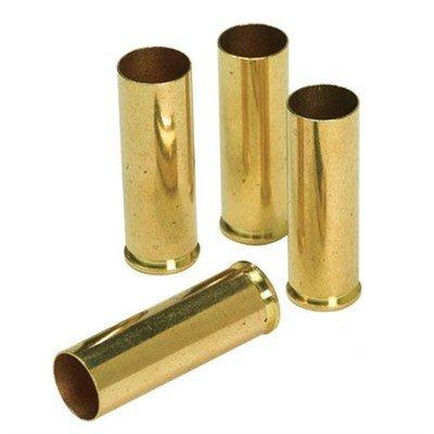 Federal Brass 327 Fed. Mag. Unprimed - Federal Ammo