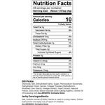 Nesco Dill Pickle Jerky Seasoning - Thumbnail 3 of 3